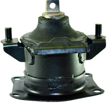 DEA A4527HY Rear Engine Mount