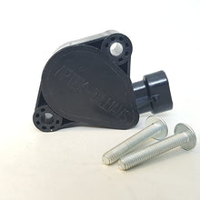 Williams Controls 130800 Sensor Kit