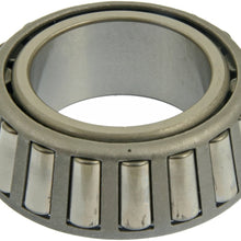 Coast To Coast 25581 Tapered Cone Bearing