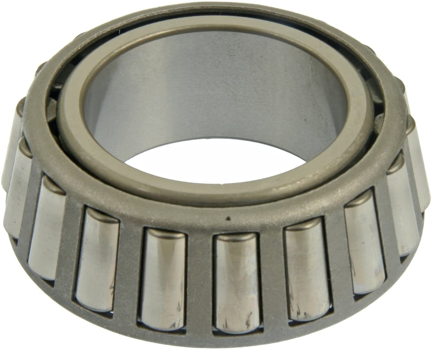 Coast To Coast 25581 Tapered Cone Bearing