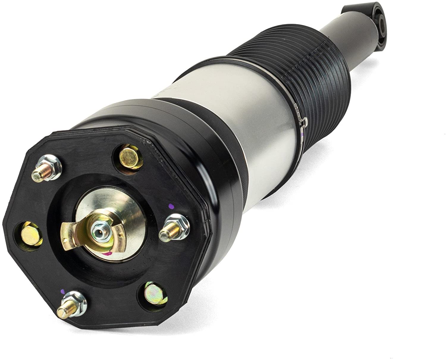 Arnott AS-2856 Rear Air Strut-07-12 Lexus 460 (Usf40/41, Usf45/46) & 08-12 Ls 600H L (Uvf45/46) -Swb/Lwb, Rwd/AWD-Lt/Rt