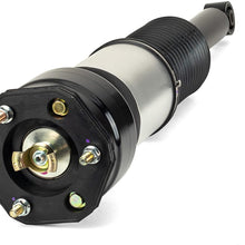 Arnott AS-2856 Rear Air Strut-07-12 Lexus 460 (Usf40/41, Usf45/46) & 08-12 Ls 600H L (Uvf45/46) -Swb/Lwb, Rwd/AWD-Lt/Rt