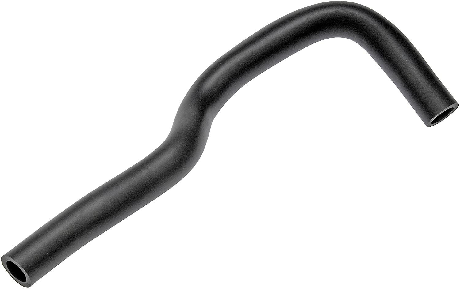 Dorman 46008 HELP! PCV Hose