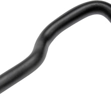 Dorman 46008 HELP! PCV Hose