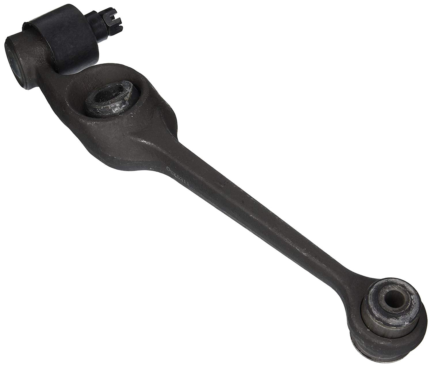 Moog RK5311 Control Arm and Ball Joint Assembly