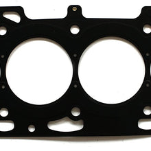 ECCPP 26323 PT Engine Replacement Head Gasket for 2002-2011 2003 2004 for Toyota Camry for Scion for Lexus for Toyota Solara 2.4L