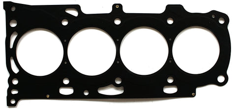 ECCPP 26323 PT Engine Replacement Head Gasket for 2002-2011 2003 2004 for Toyota Camry for Scion for Lexus for Toyota Solara 2.4L