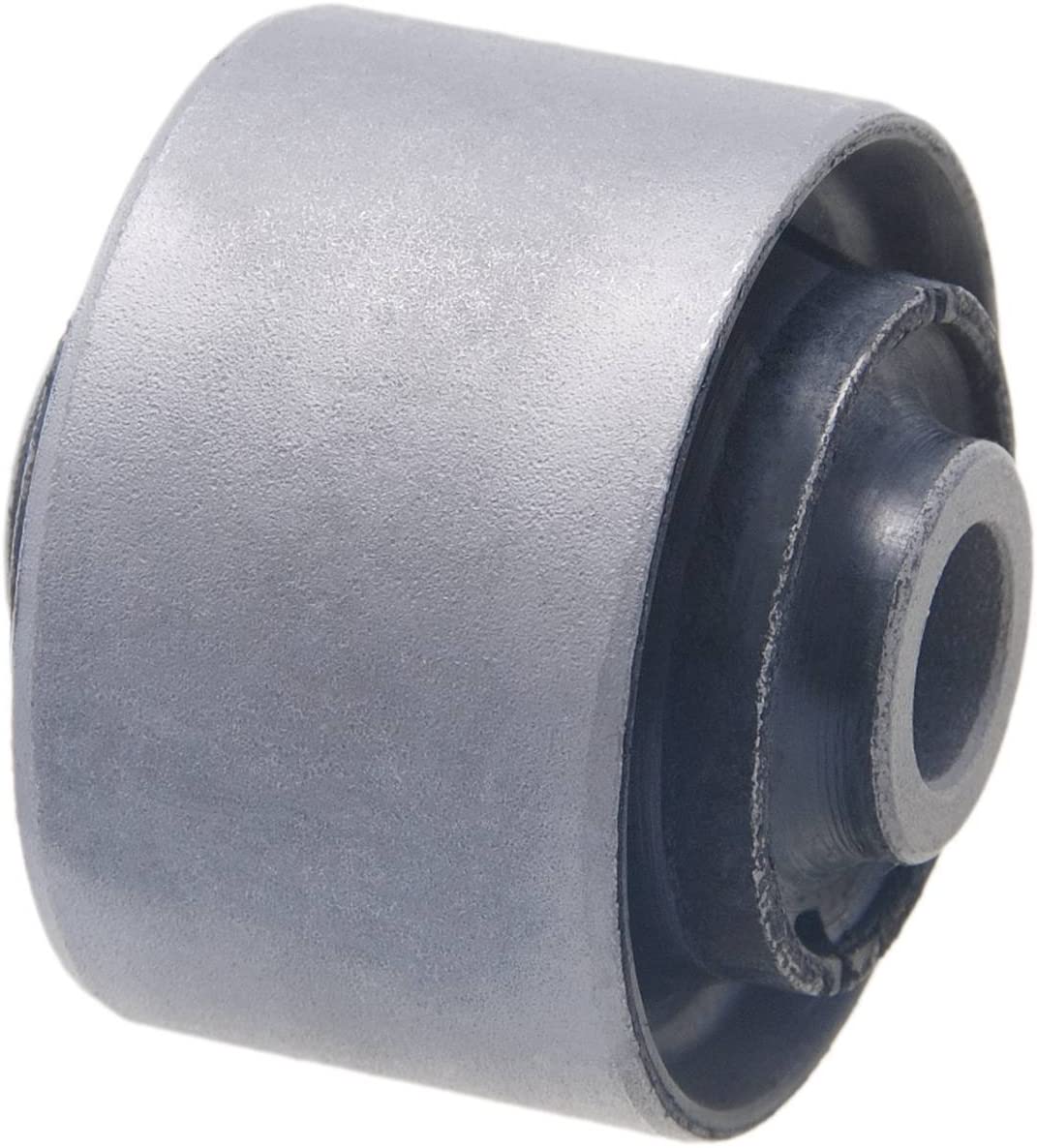 ZB220130 - ARM BUSHING FOR REAR ARM - 1 Year Warranty - FEBEST # HYAB-GIR