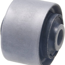 ZB220130 - ARM BUSHING FOR REAR ARM - 1 Year Warranty - FEBEST # HYAB-GIR