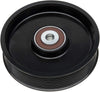 ACDelco 36472 Professional Idler Pulley