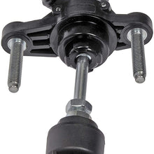 Dorman CM640198 Clutch Master Cylinder for Select Scion/Toyota Models