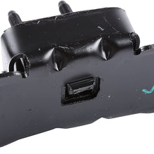 GM Genuine Parts 15287646 Rear Manual Transmission Mount