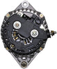 Quality-Built 13917 Premium Quality Alternator