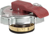 Gates 31534 Safety Release Radiator Cap