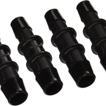Connector