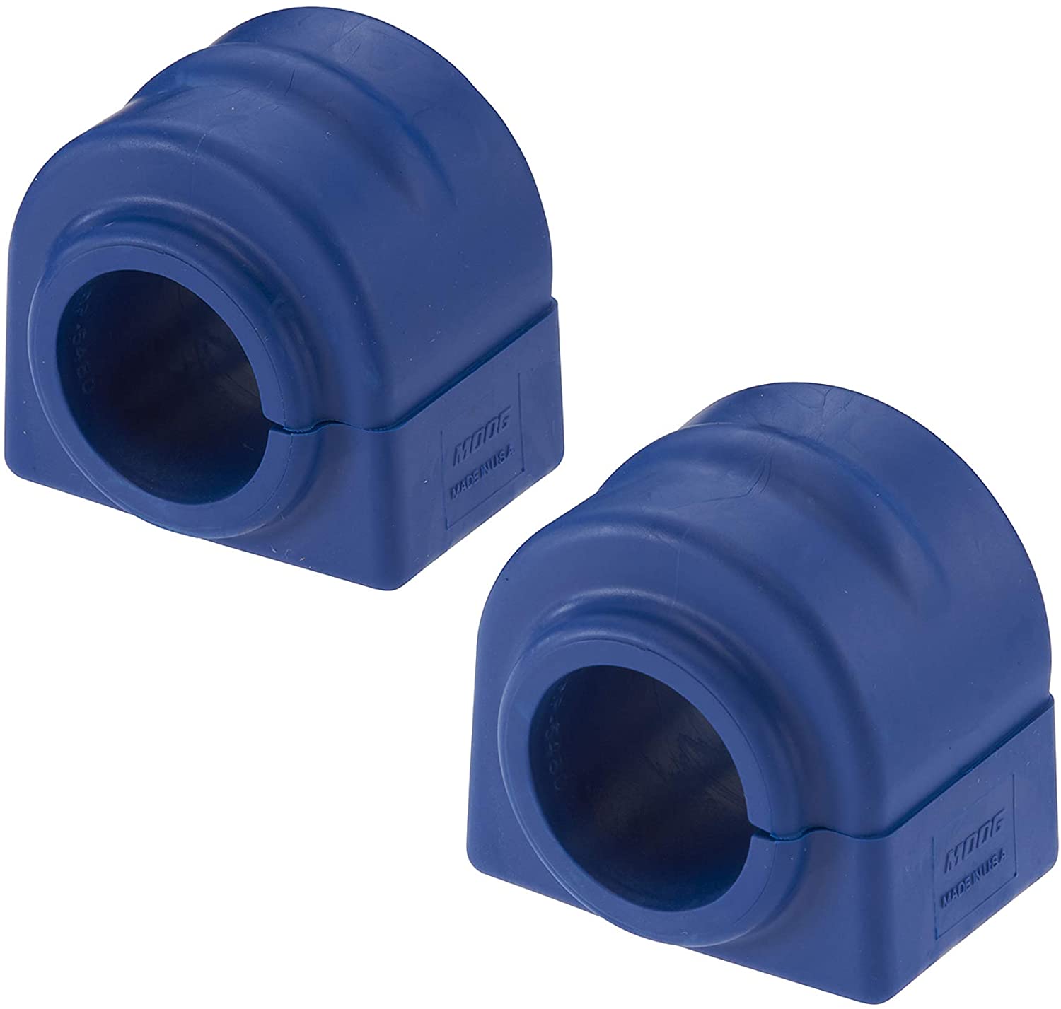 MOOG Chassis Products K200876 Sway Bar Bushing Kit