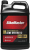Bikemaster 1 Galbm Semisyn M/C Oil 10W40 Gal 532317 New