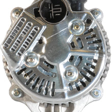Remy 94413 Alternator