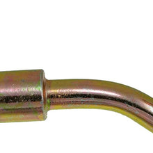 Dorman H380321 Hydraulic Brake Hose