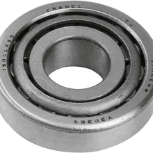 Beck Arnley 051-3137 Bearing