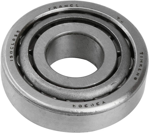 Beck Arnley 051-3137 Bearing