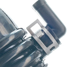 Engine Air Intake Hose Throttle Body for Toyota 4Runner Pickup 1989-1995 V6 3.0L