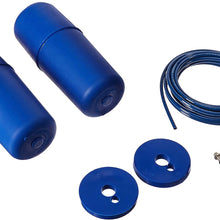 Firestone W237604143 Coil-Rite Kit