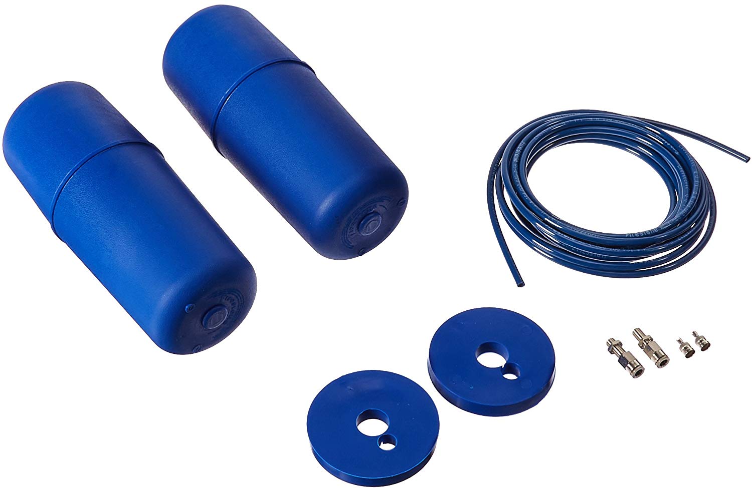 Firestone W237604143 Coil-Rite Kit