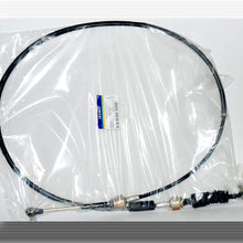 33820-06071 Transmission Shift Cable Gear Shift Cable Fits: Toyota Camry 1997-2001 4Cyl 2.2L