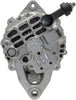 Quality-Built 15552 Premium Import Alternator - Remanufactured