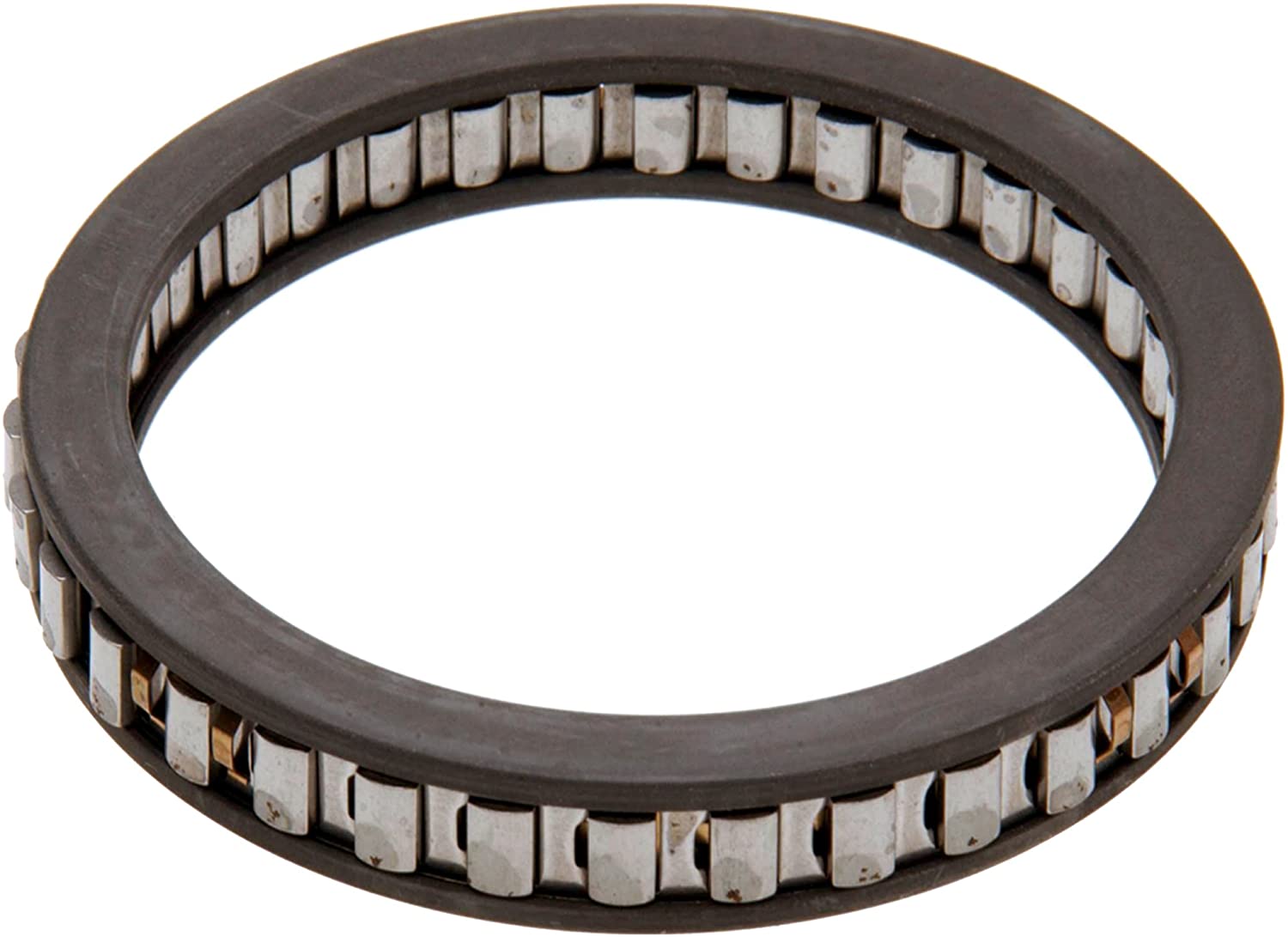 ACDelco 8633173 GM Original Equipment 4L80E Automatic Transmission Intermediate Clutch Roller Bearing