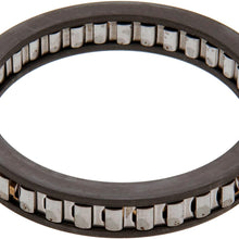 ACDelco 8633173 GM Original Equipment 4L80E Automatic Transmission Intermediate Clutch Roller Bearing