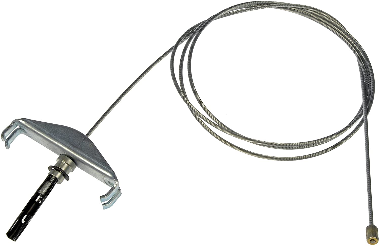 Dorman C660361 Parking Brake Cable