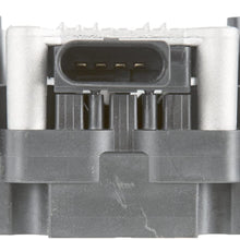 Delphi GN10018 Ignition Coil