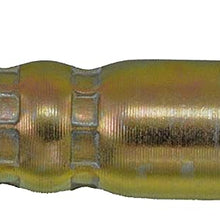Dorman H380922 Hydraulic Brake Hose