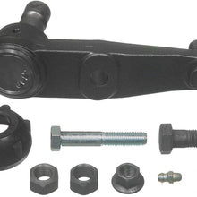 Moog K8773 Ball Joint