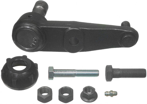 Moog K8773 Ball Joint