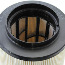 aFe 44-FF014 Pro-Guard D2 Fuel Fluid Filter for Ford Diesel Trucks