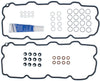 MAHLE VS50549 Engine Valve Cover Gasket Set