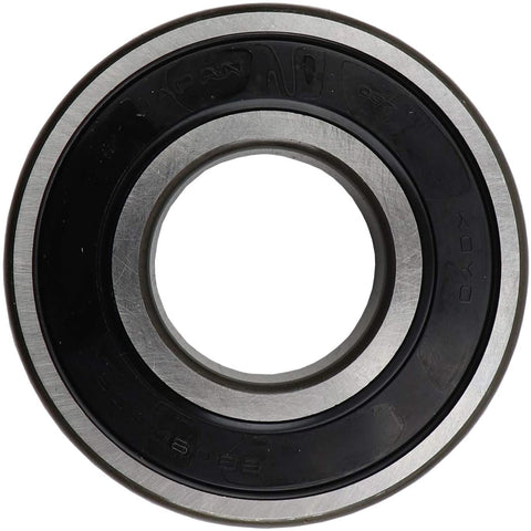 Beck Arnley 051-3350 Bearing