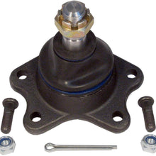 Delphi TC660 Suspension Ball Joint