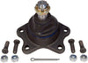 Delphi TC660 Suspension Ball Joint