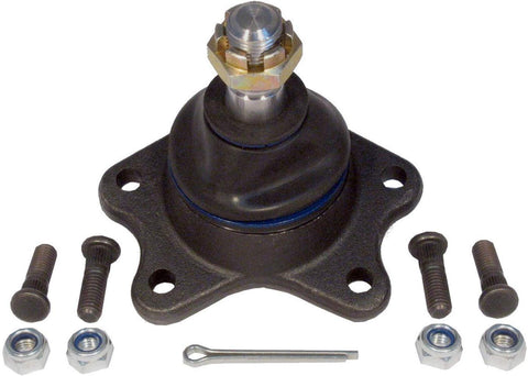 Delphi TC660 Suspension Ball Joint