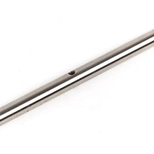 ACDelco 19132859 GM Original Equipment Manual Transmission Reverse Shift Shaft