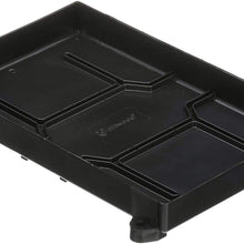 Attwood 9092-5 Battery Tray- 24 Series