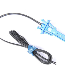 ACDelco 15-51313 GM Original Equipment Heating and Air Conditioning Interior Temperature Sensor