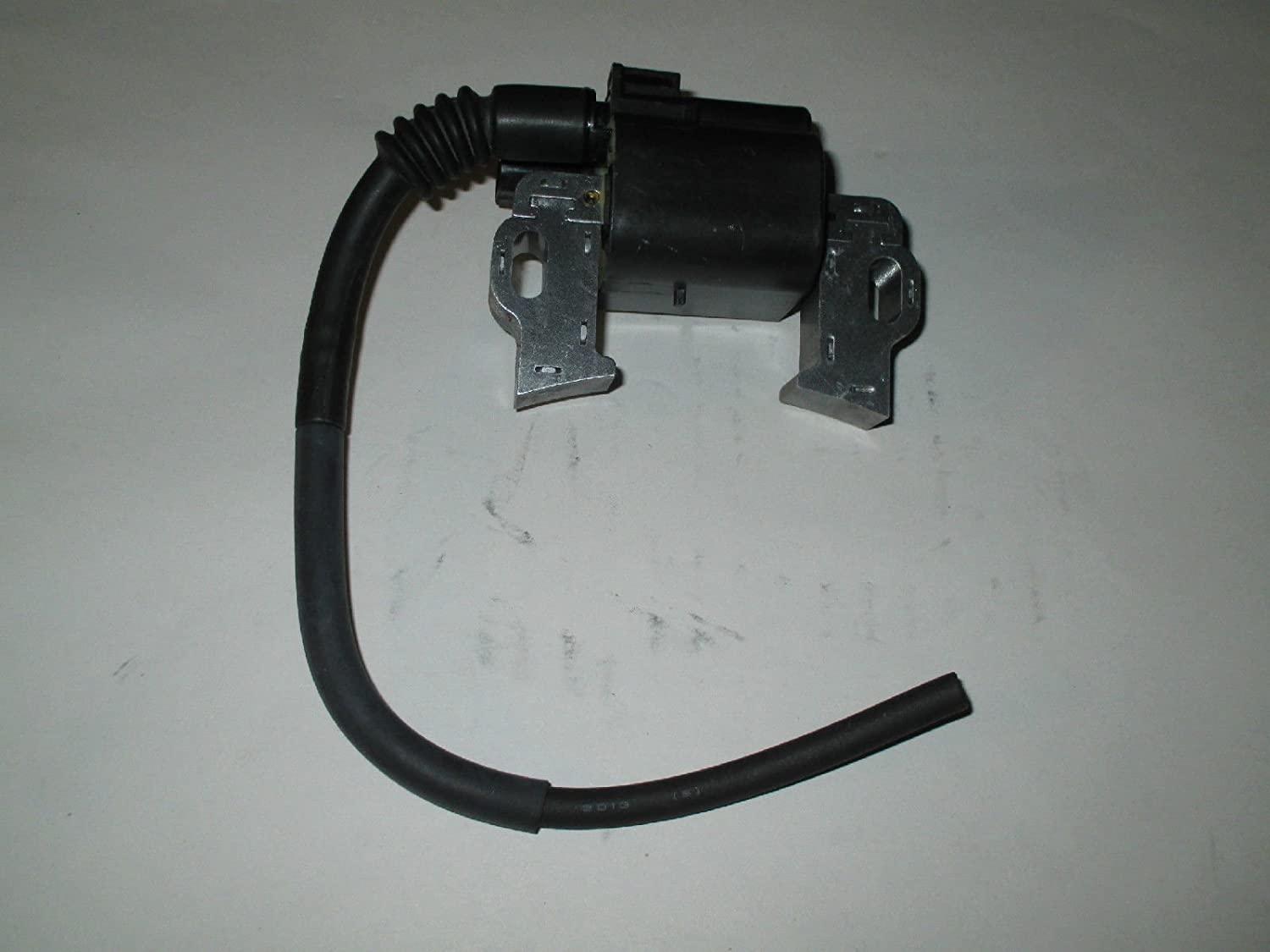 Honda 30500-Z5K-003 Ignition Coil Assembly