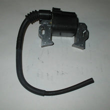 Honda 30500-Z5K-003 Ignition Coil Assembly