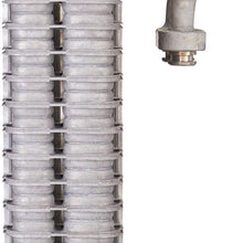 Spectra Premium 1010020 A/C Evaporator