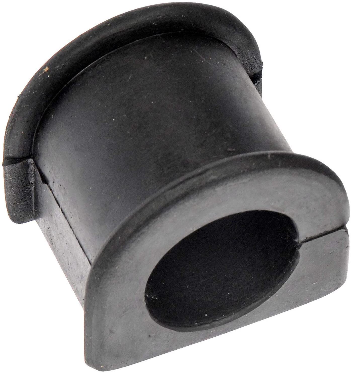 Dorman - OE Solutions 532-928 Suspension Control Arm Bushing